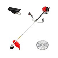 Триммер Brait BR-310F