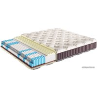 Матрас AMI Империал 140x200