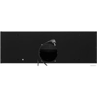 Кухонная вытяжка Krona Arven 900 S (черный)