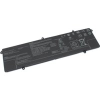 Аккумуляторы для ноутбуков ASUS C31N2105-1