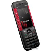 Кнопочный телефон Nokia 5310 XpressMusic