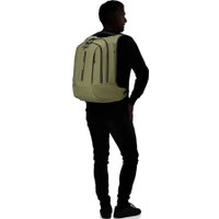 Городской рюкзак Samsonite Ecodiver KH7-24103