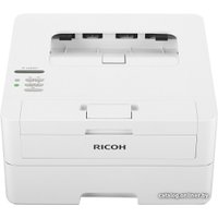 Принтер Ricoh SP 230DNw