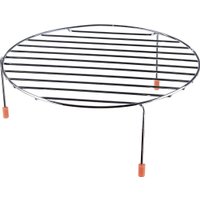 Микроволновая печь Exiteq EXM-109