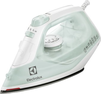 Electrolux Easyline EDB1740LG