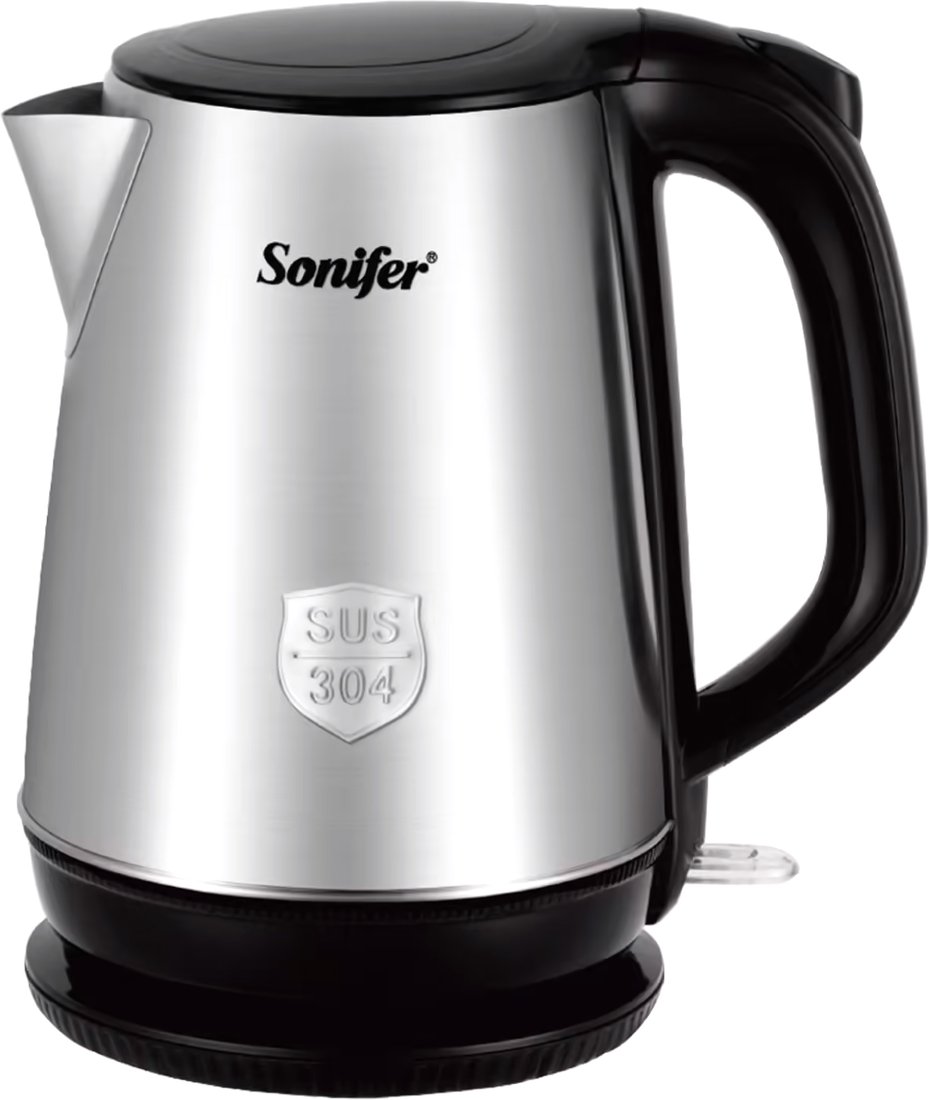 

Электрический чайник Sonifer SF-2113