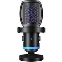 Проводной микрофон BOYA CastMic G40