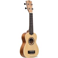 Укулеле Stagg US-30 Spruce
