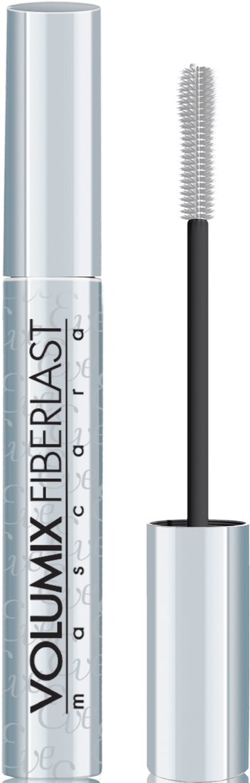 

Тушь для ресниц Eveline Cosmetics Volumix Fiberlast 9 мл