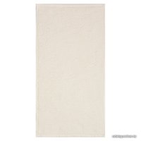 Подарочный набор Этель Вдохновляй красотой 7546547