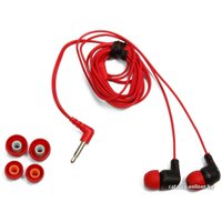 Наушники Sony MDR-EX37