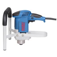 Строительный миксер Фиолент МД6-12Э