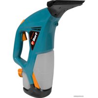 Стеклоочиститель Bort BSS-36 Duo