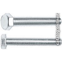 Набор болтов Starfix SMC3-19613-15