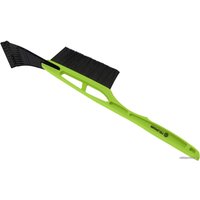 Щетка-скребок Fieldmann FZO 5014