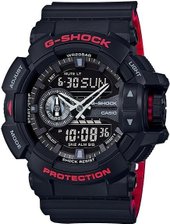 G-Shock GA-400HR-1A