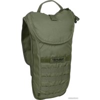 Туристический рюкзак SPLAV Hydropack Khaki 5026591