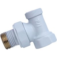 Комплект для подключения Forsu F002-WT