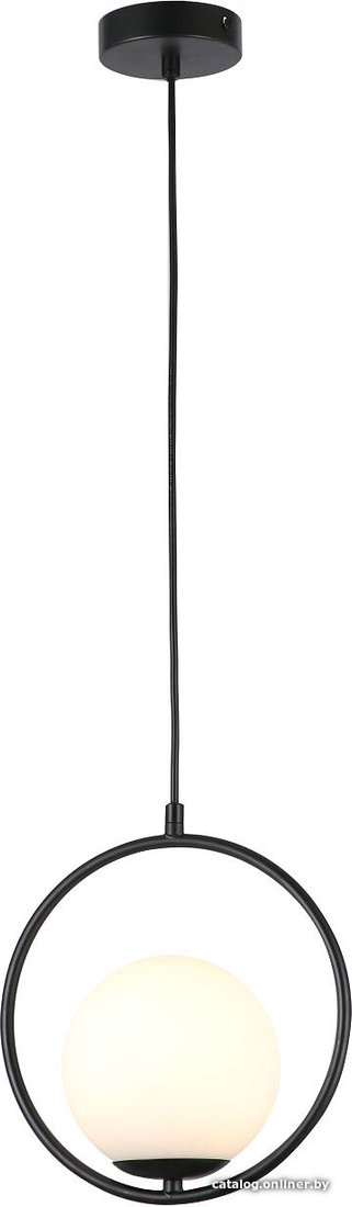 Подвесная люстра F-Promo 2787-1P