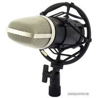 Микрофон T.Bone SC 450 USB