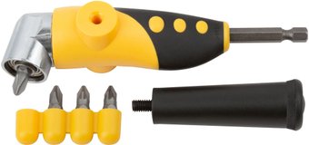 Держатель бит FIT 37853