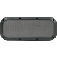 Беспроводная колонка Divoom Voombox-Outdoor 2 (зеленый)