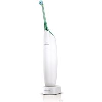 Ирригатор  Philips AirFloss Interdental (HX8211/02)