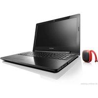 Ноутбук Lenovo Z50-70 (59428147)