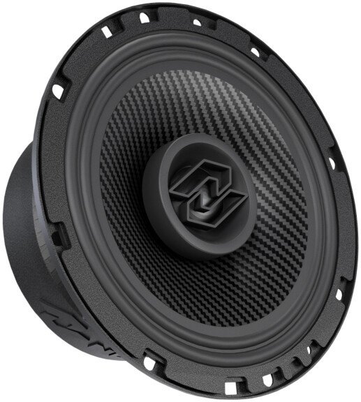 Коаксиальная АС Neoline Ultera RS65