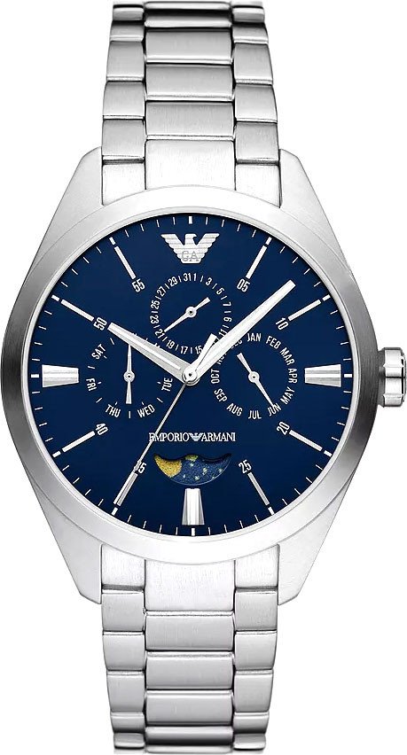 

Наручные часы Emporio Armani AR11553