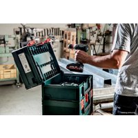 Кейс Metabo Metabox 145 L 626892000