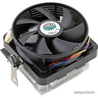 Кулер для процессора Cooler Master DK9-9ID2A-PL-GP в Барановичах