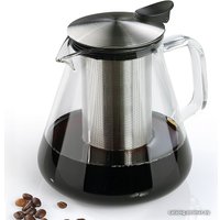 Заварочный чайник Cilio Giulietta 291247