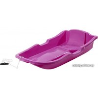 Боб Stiga Pacer (розовый)