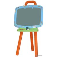 Мольберт детский Полесье 47915