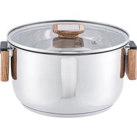 Кастрюля Appetite Смарт PH16323 (3.2л)