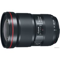 Объектив Canon EF 16-35mm f/2.8L III USM