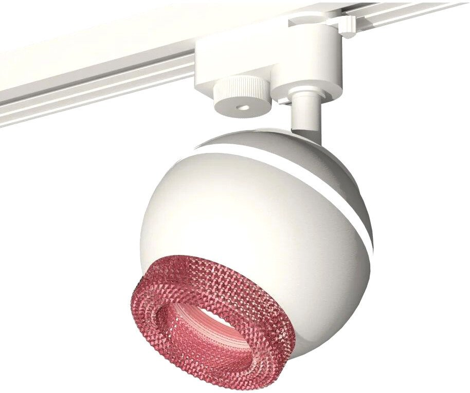 

Трековый светильник Ambrella light XT XT1101062