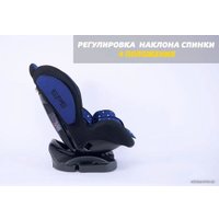 Детское автокресло Lorelli Sigma+SPS 2021 (бежевый)