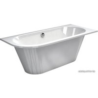 Ванна Esse Sokotra 175x79