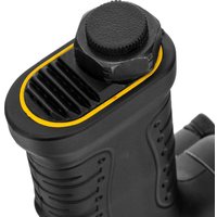 Пневматический гайковерт Denzel IW1600