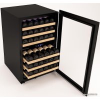 Винный шкаф Dunavox DAB-42.117DB