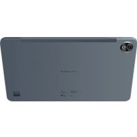 Планшет Digma Pro Empire 4G 8GB/256GB (серый)