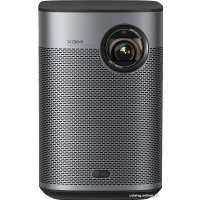 Проектор XGIMI Halo+ WM03A