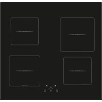 Кухонная плита GEFEST ПЭ 6570-04 S067