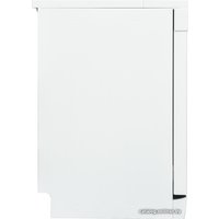 Отдельностоящая посудомоечная машина Schaub Lorenz SLG SW4400