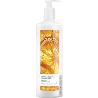  Avon Гель для душа Апельсиновый твист 720 мл
