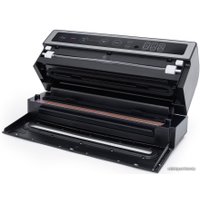 Вакуумный упаковщик Solis VertiVac