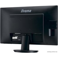 Монитор Iiyama ProLite X2783HSU-B1