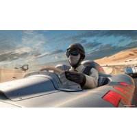  Forza Motorsport 7: Стандартное издание для Xbox One